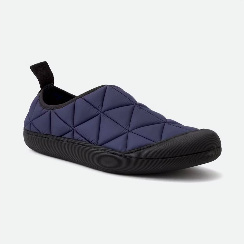 Grey’s Insulated Summer Sleeper